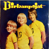 Pirkanpojat